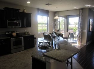 12236 Crestridge Loop, Trinity, FL 34655