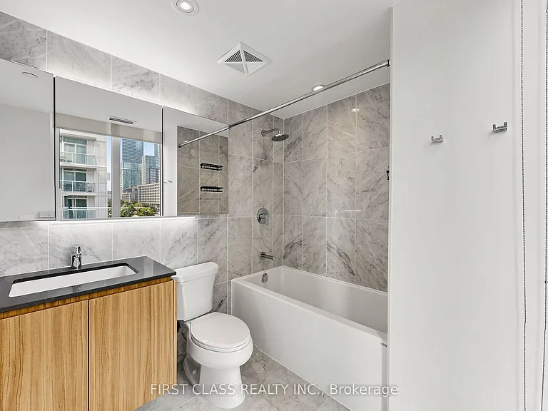 90 Queens Wharf Rd #503 — Photo 18