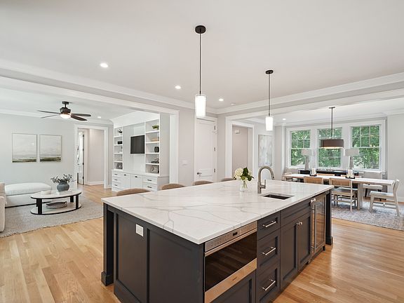 5th image of 18 Mountain Ave