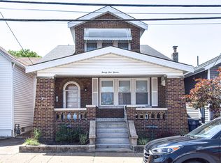 2111 Edwards St #A, Saint Louis, MO