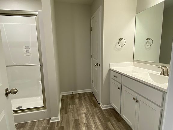5th image of 3599 Canal Square Dr