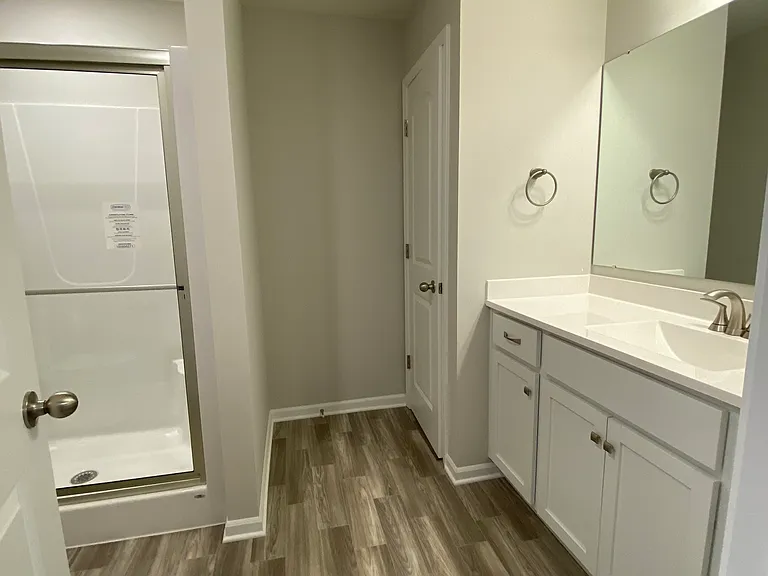 3599 Canal Square Dr — Photo 5