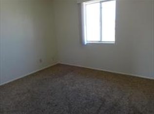 7210 W San Miguel Ave, Glendale, AZ 85303