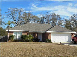4th image of 5220 Willard Dr N