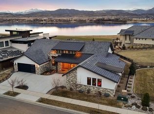 2923 Heron Lakes Pkwy, Berthoud, CO 80513