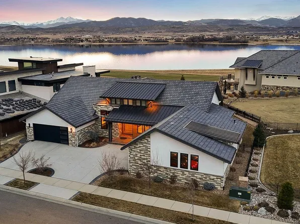 2923 Heron Lakes Pkwy, Berthoud, CO 80513