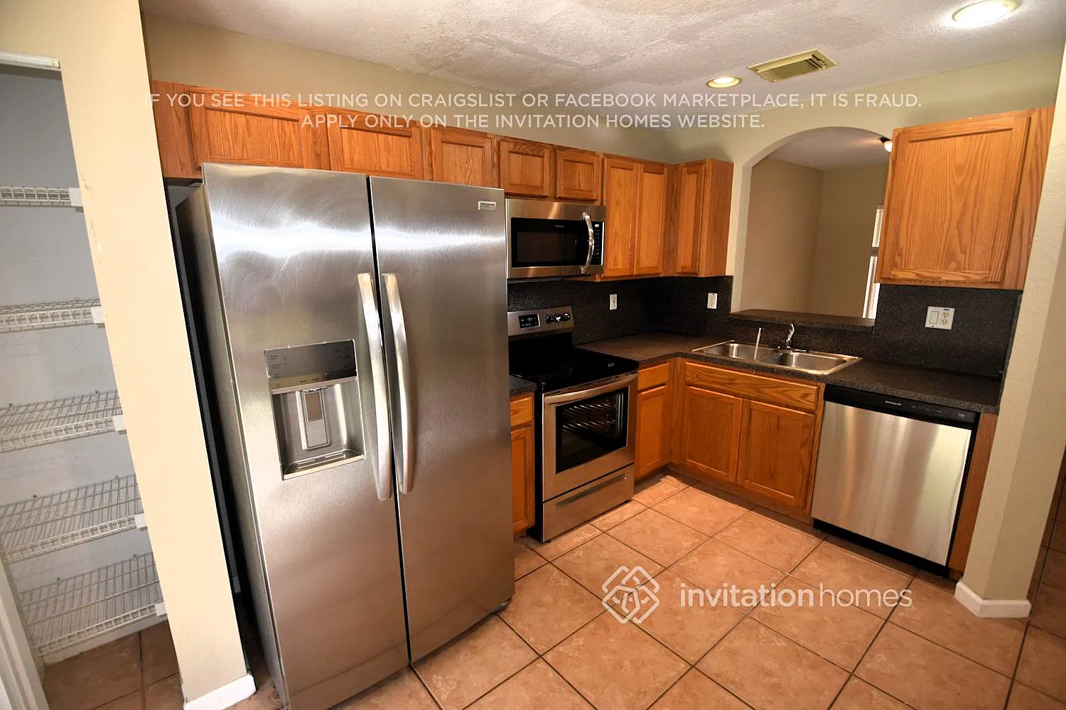 6152 Eaton St West Palm Beach, FL 33411 — Photo 3