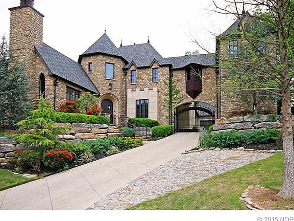 4th image of this home