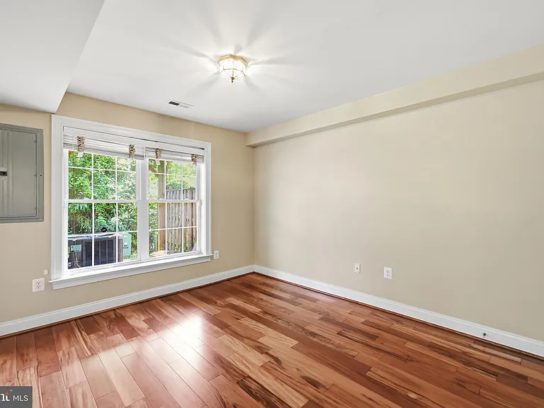 6403 Velliety Ln — Photo 59