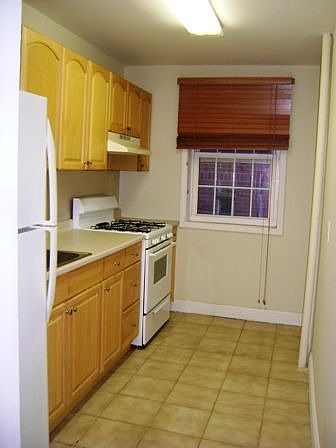 1st image of 8139 Lefferts Blvd APT 1