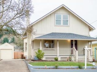 131 SE 74th Ave, Portland, OR 97215