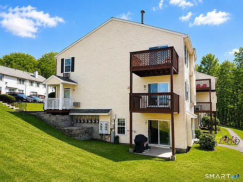 143 Spyglass Ct #143 Photo 1