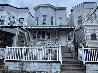 102-10 32nd Ave #1, East Elmhurst, NY 11369