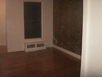 Rented by Icon Realty Management