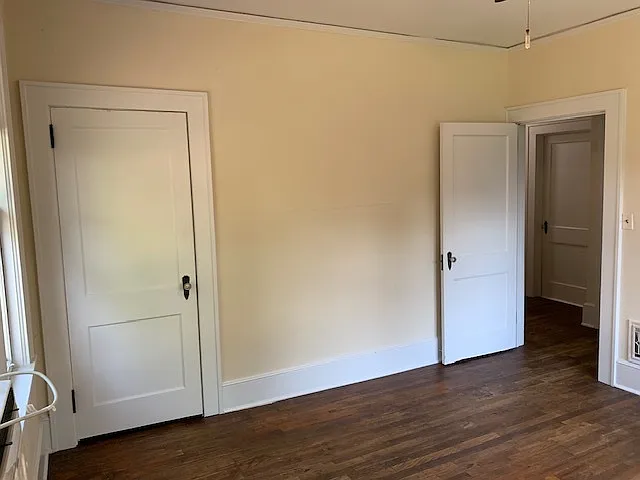 169 Oglethorpe Ave — Photo 15
