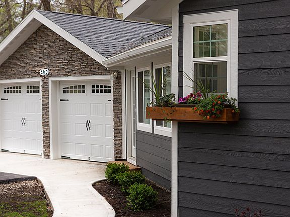 2nd image of 5340 Outlook St