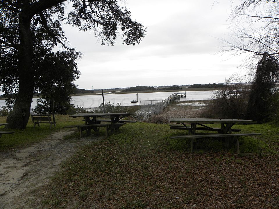 2nd image of Lot 2 Scotch Bonnet Way LOT 2