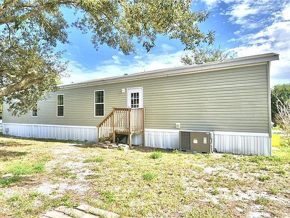 2nd image of 4031 Crofford Ave