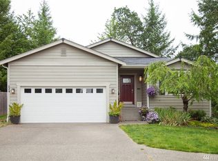 524 Karen Ct SE, Rainier, WA 98576