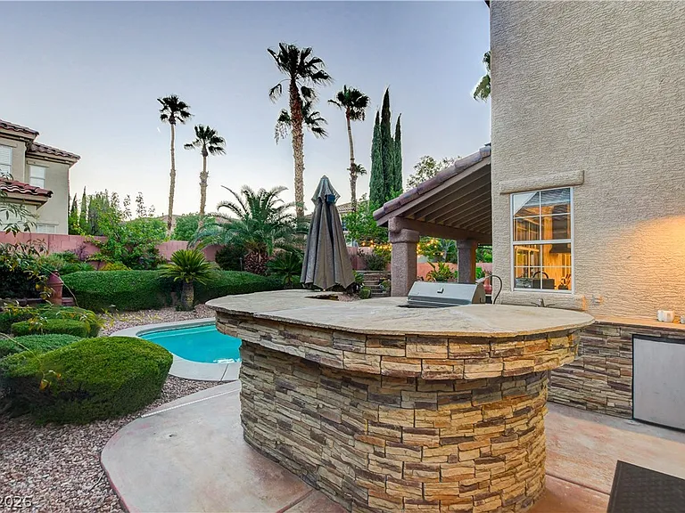 1409 Palantine Hill Dr — Photo 64