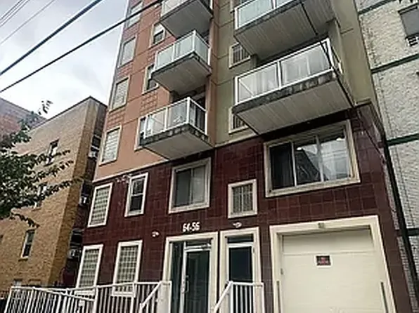 64-56 Booth Street image 1 of 10