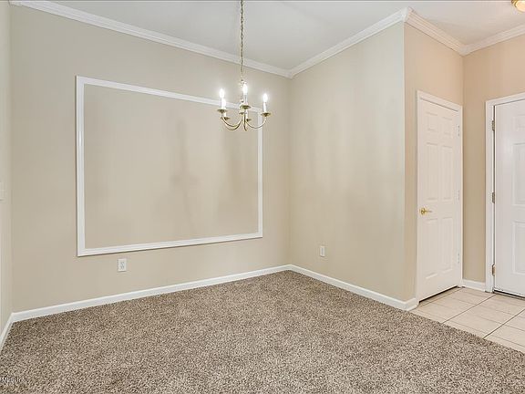 4th image of 8601 Beach Blvd APT 1210