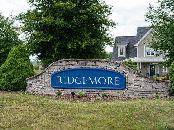 25 Koogler Trl, Raphine, VA 24472