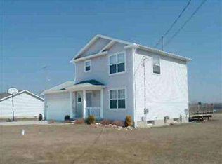 7455 S Morrish Rd, Swartz Creek, MI 48473