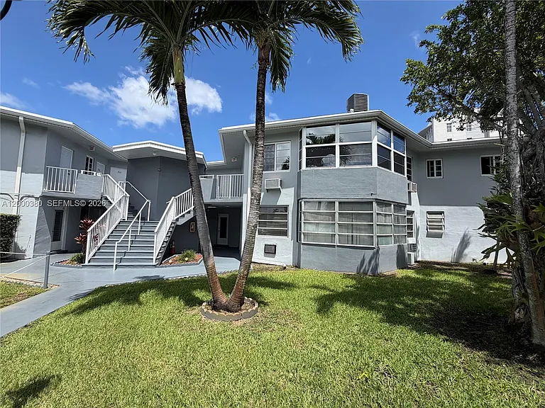 1701 NE Miami Gardens Dr #117 — Photo 19