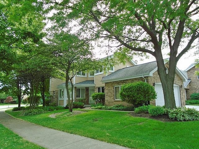 1st image of 17210 Lakebrook Dr