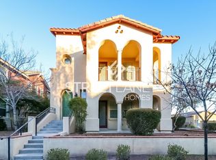 20660 W White Rock Rd, Buckeye, AZ 85396