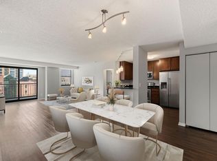 401 1st St S #623, Minneapolis, MN 55401