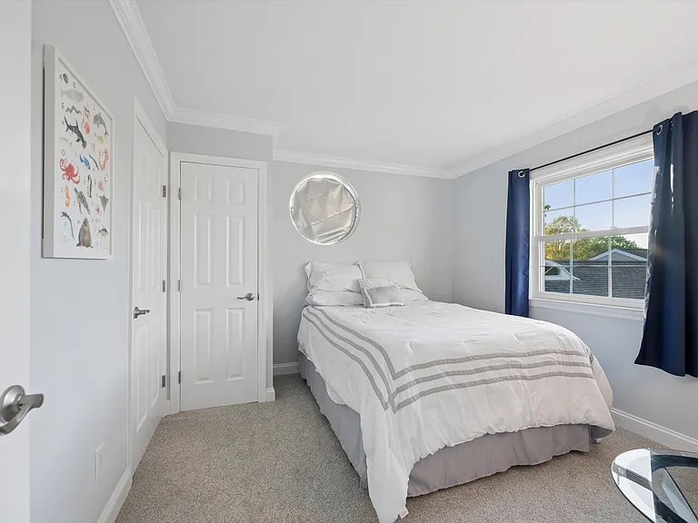 26 Saint Andrews Cir — Photo 13