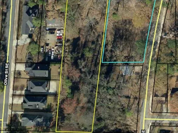 0 Claire Dr SE, Atlanta, GA 30315