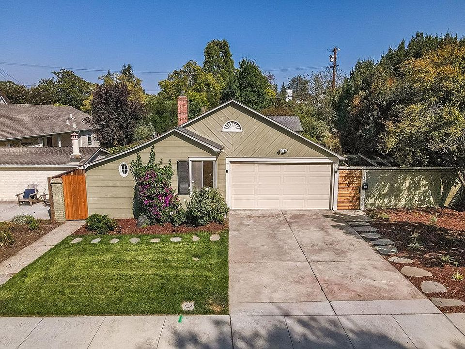 1st image of 179 Primrose Way