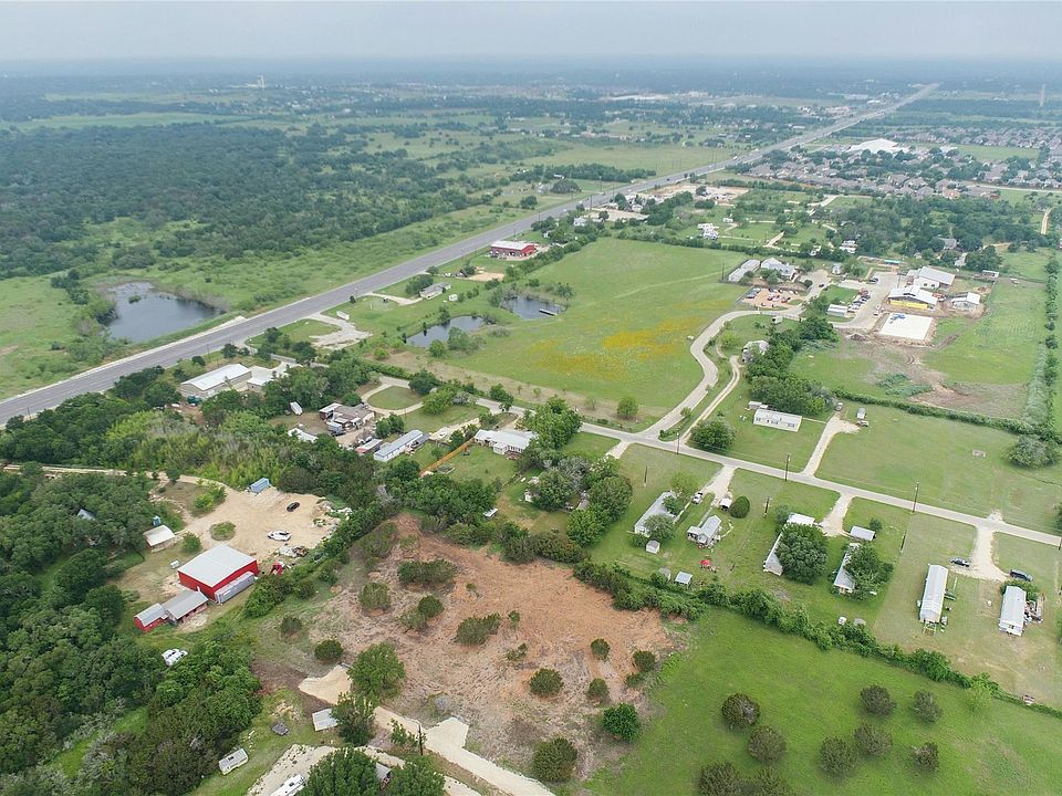 2nd image of TRACT 1 Kelley Ln