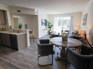 10132 Commerce Ave #ADE7026AC, Tujunga, CA 91042