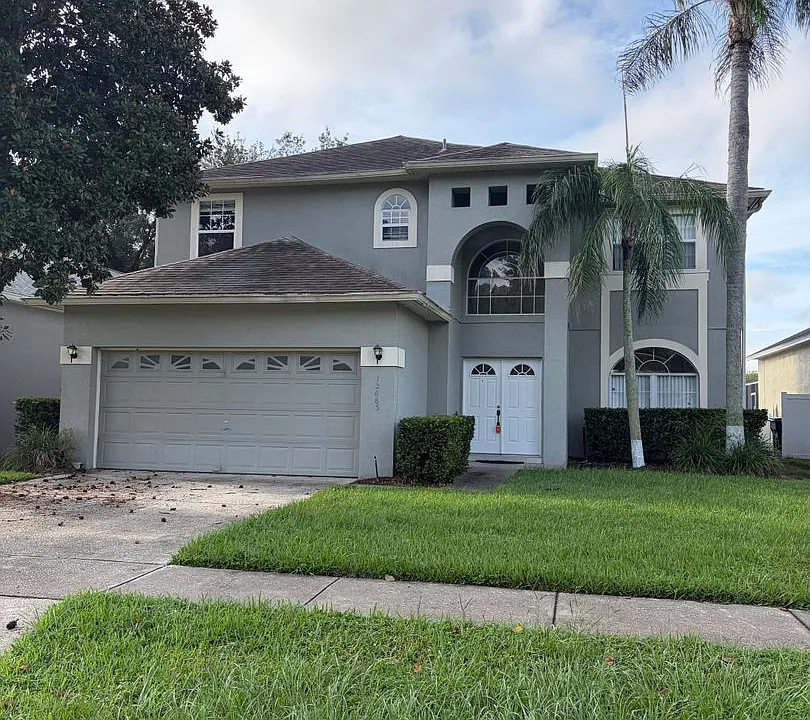 12685 Enclave Dr