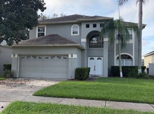 12685 Enclave Dr, Orlando, FL 32837