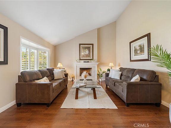 3rd image of 23961 Juaneno Dr