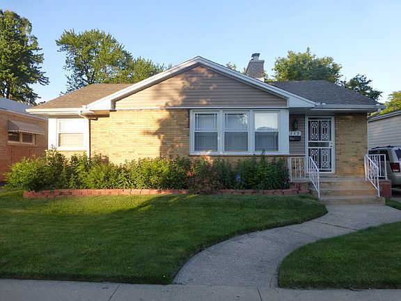 3rd image of 339 Eastern Ave