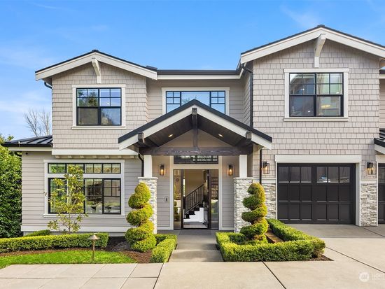 15026 SE 51st Street, Bellevue, WA 98006