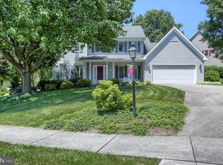 322 Deaven Rd, Harrisburg, PA 17111