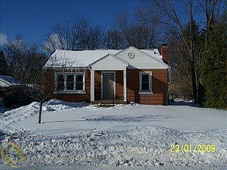 1st image of 2475 Pauline Dr