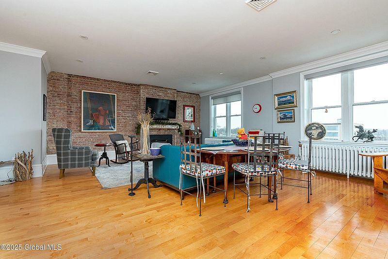 3rd image of 355 State Street #5E
