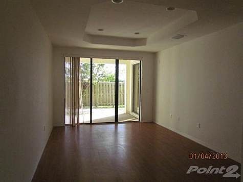 2nd image of 8876 SW 229th St
