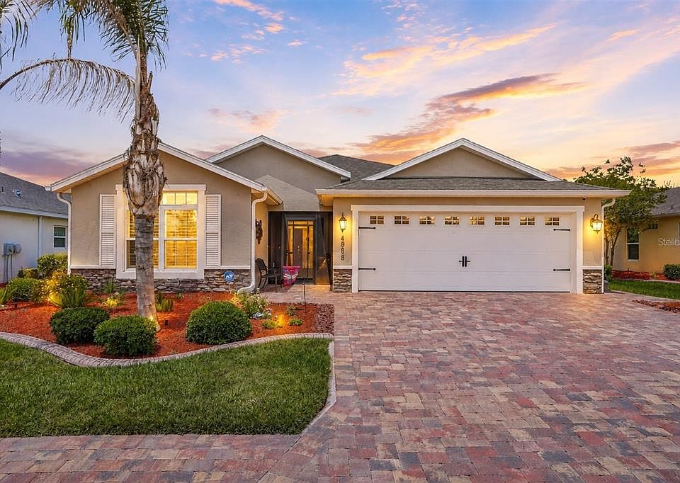 1st image of 4988 BIG CYPRESS STREET