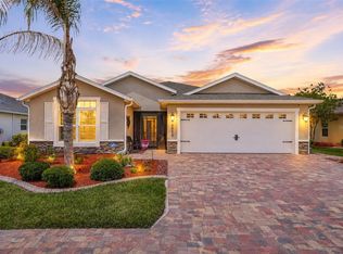 4988 Big Cypress St, Oxford, FL 34484