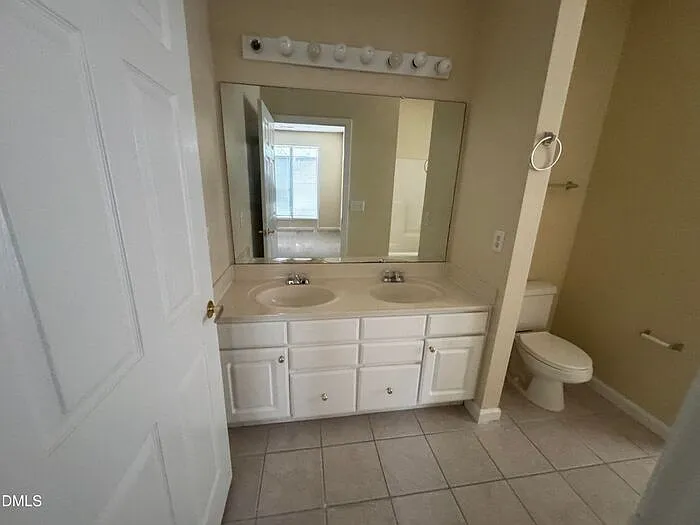 2510 Friedland Pl — Photo 19