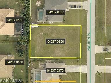 1st image of 1232 NW 35th Pl